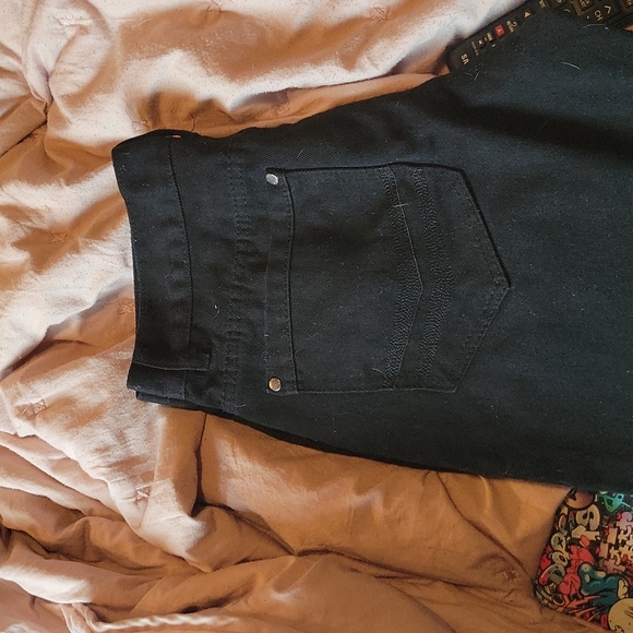 Red rhino new without tags 34×30 - Picture 1 of 4